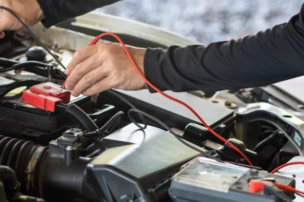 battery-check-blog-950x450-1