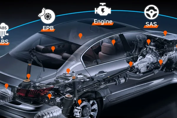 nt530-Full_OBDII_EOBD_protocol_and_Full_system_diagnostic